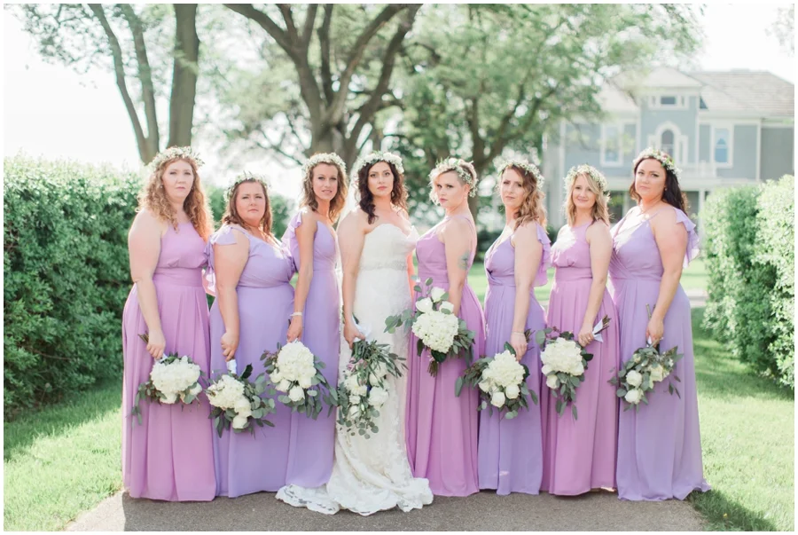savannahwardphotography_0932.jpg