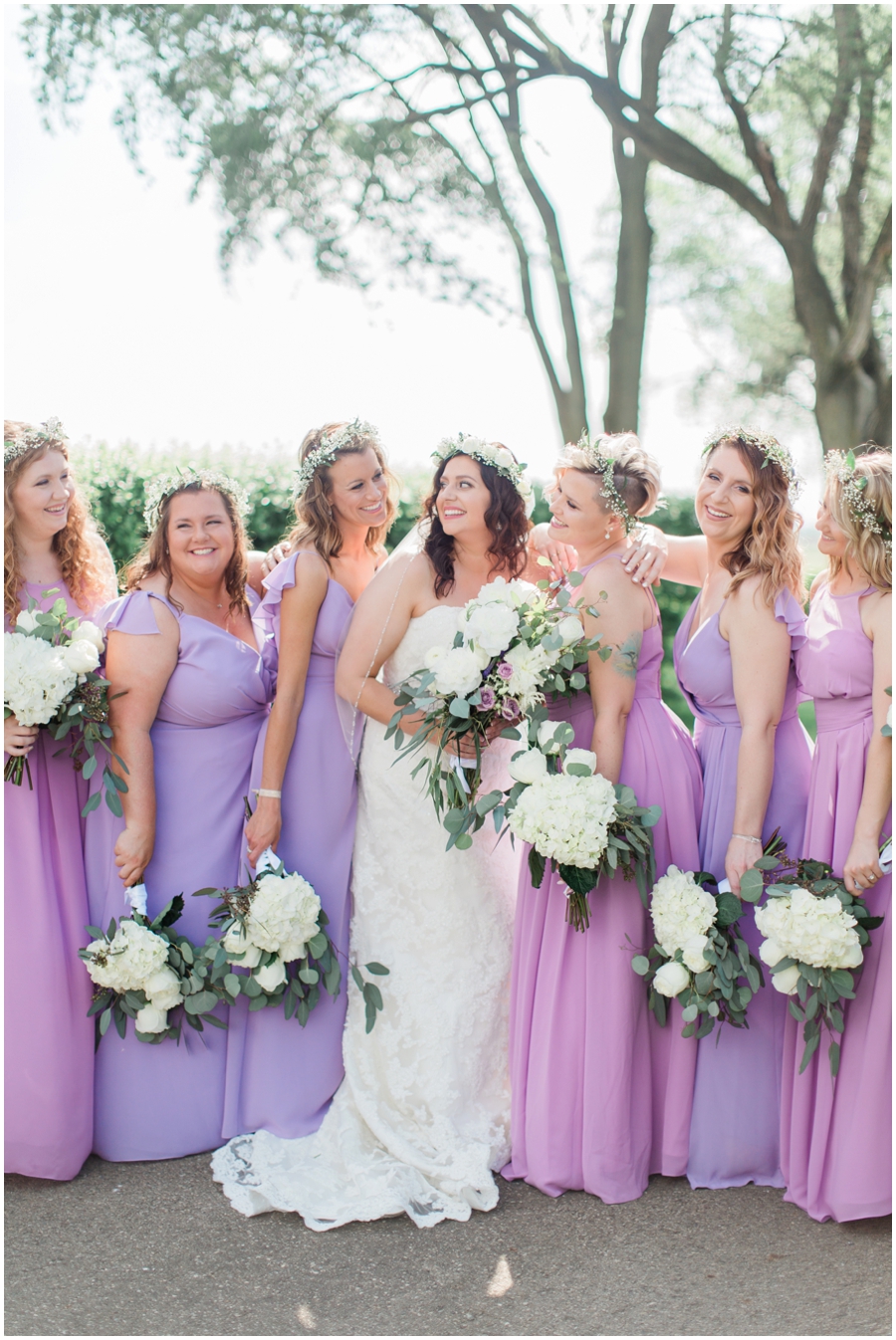 savannahwardphotography_0933.jpg