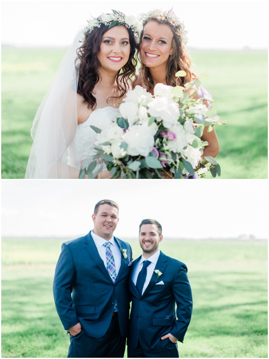 savannahwardphotography_0934.jpg