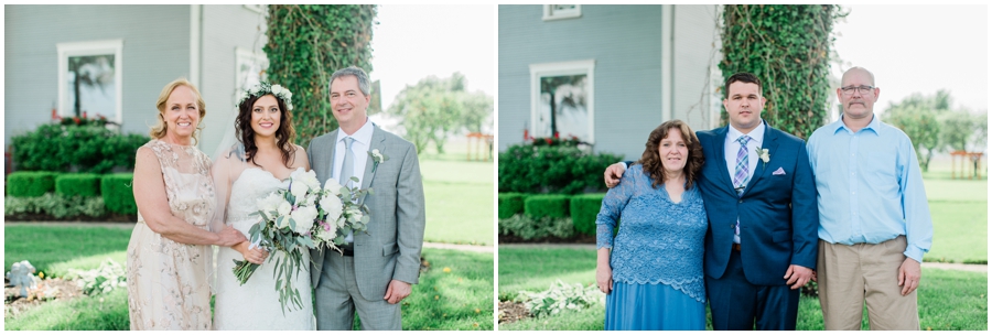savannahwardphotography_0935.jpg