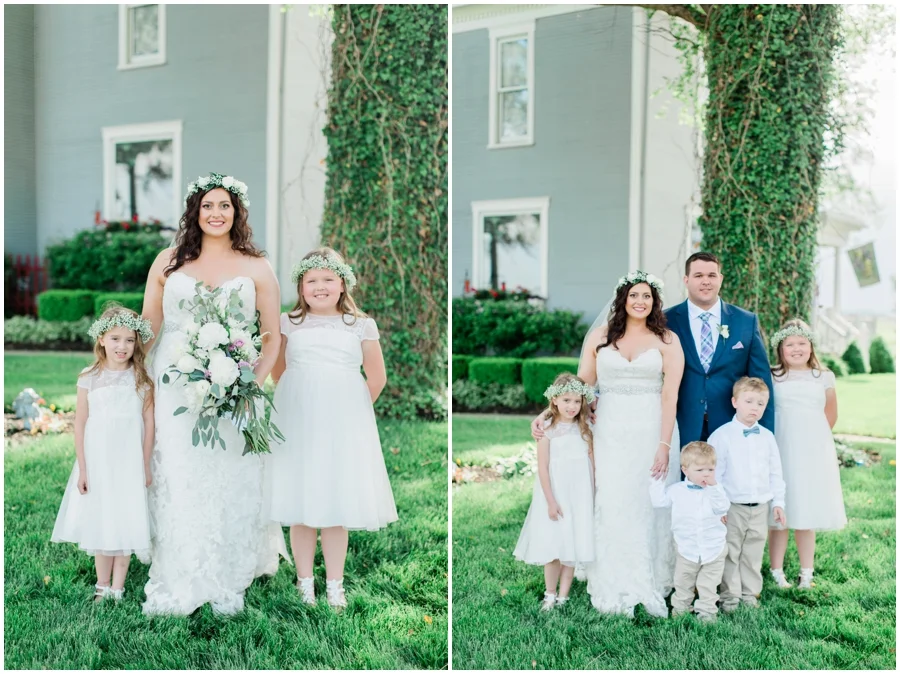 savannahwardphotography_0936.jpg