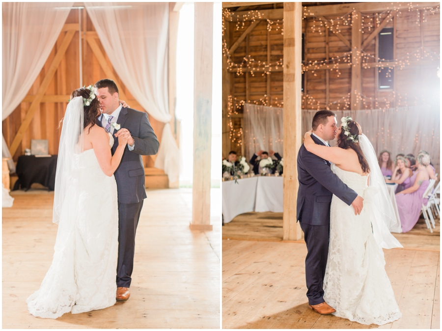 savannahwardphotography_0938.jpg