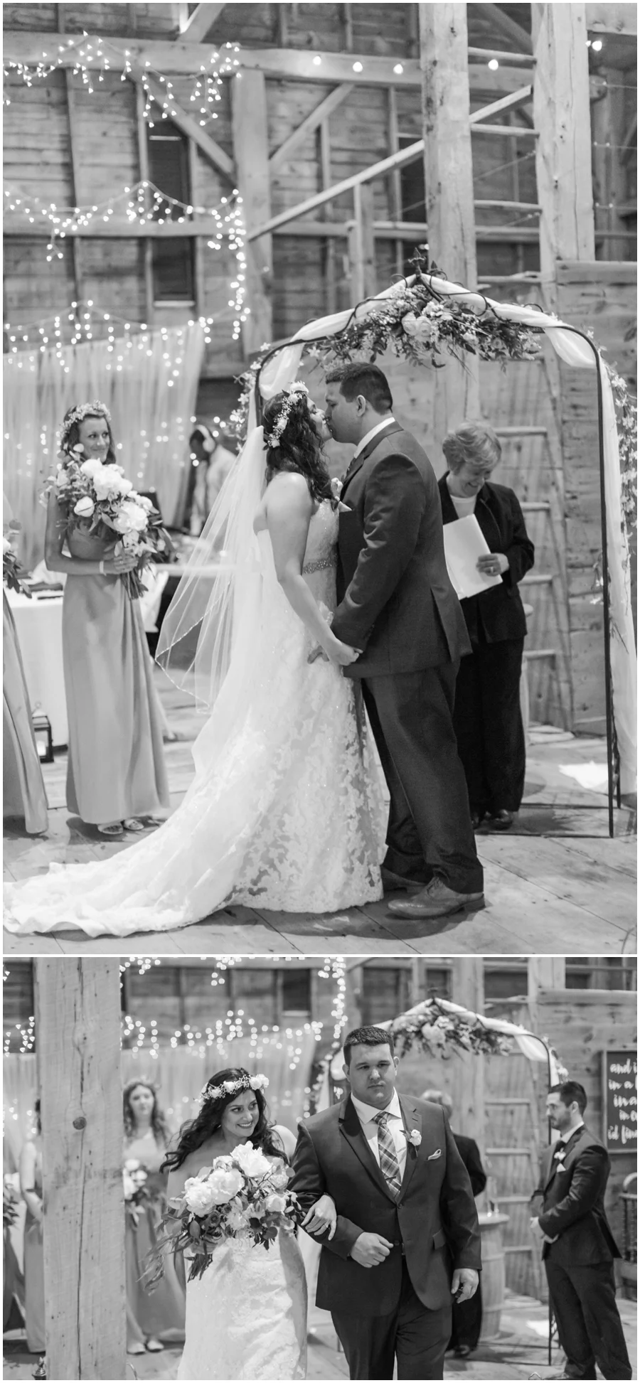 savannahwardphotography_0937.jpg