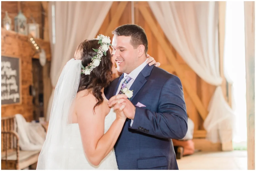 savannahwardphotography_0939.jpg