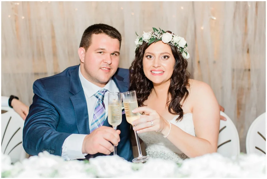 savannahwardphotography_0940.jpg
