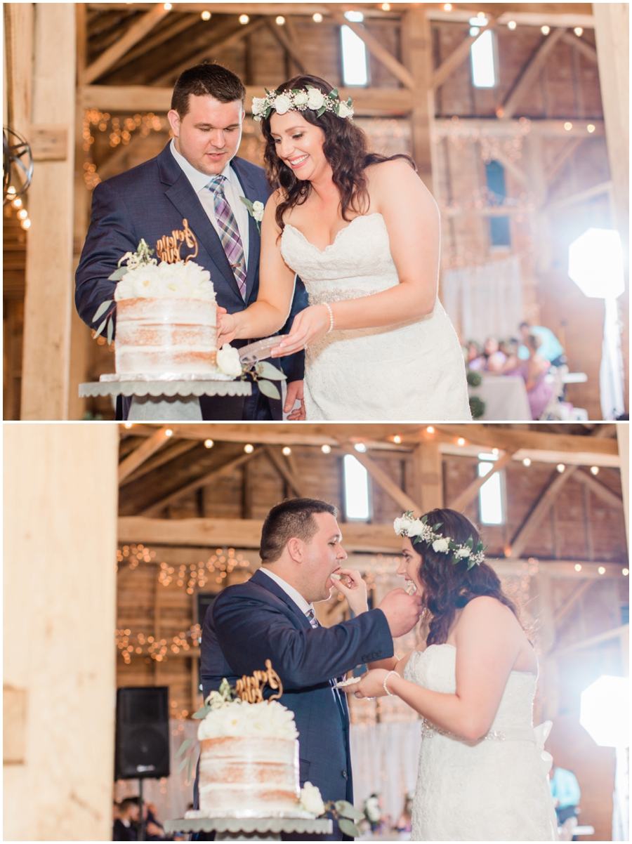 savannahwardphotography_0941.jpg