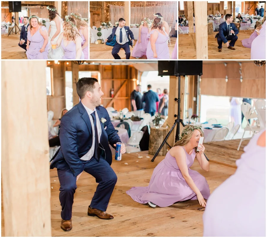 savannahwardphotography_0945.jpg