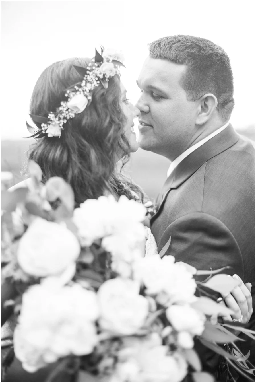 savannahwardphotography_0948.jpg