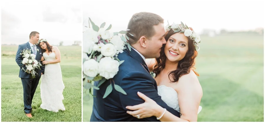 savannahwardphotography_0949.jpg