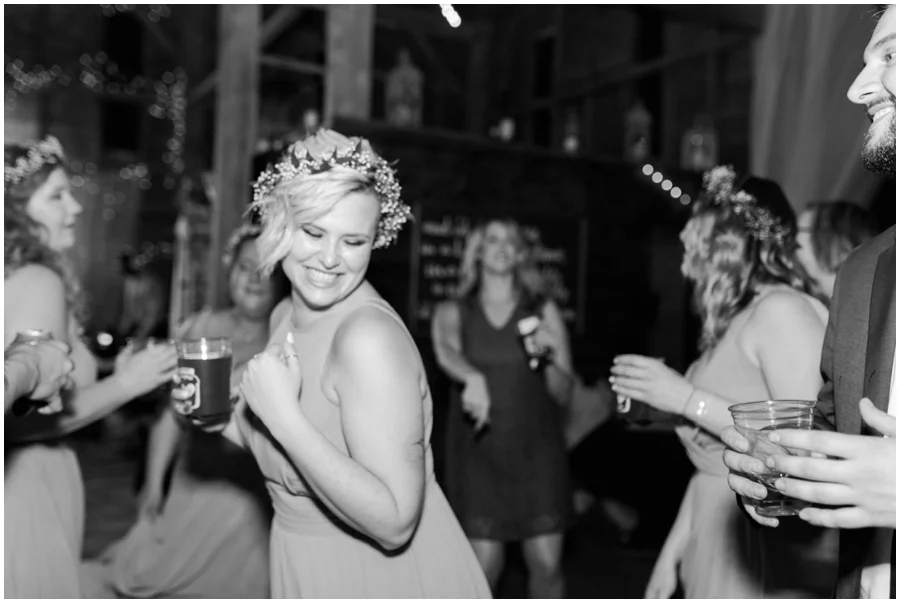 savannahwardphotography_0951.jpg