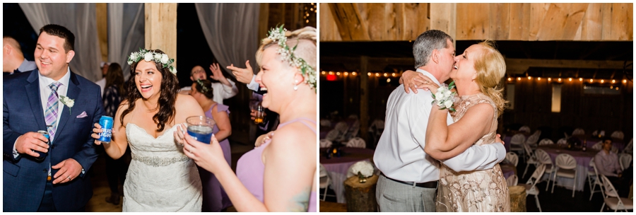 savannahwardphotography_0953.jpg