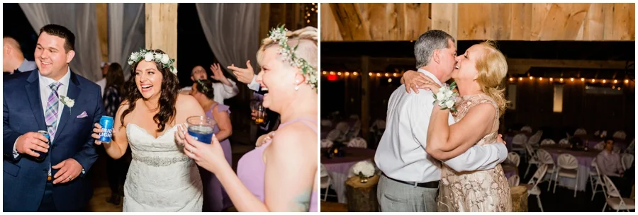 savannahwardphotography_0953.jpg
