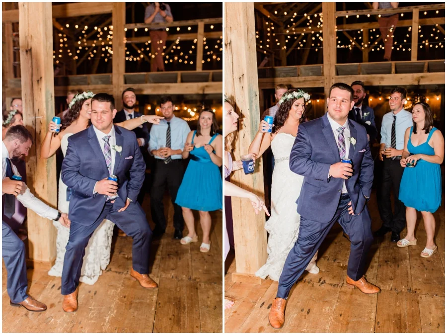 savannahwardphotography_0952.jpg