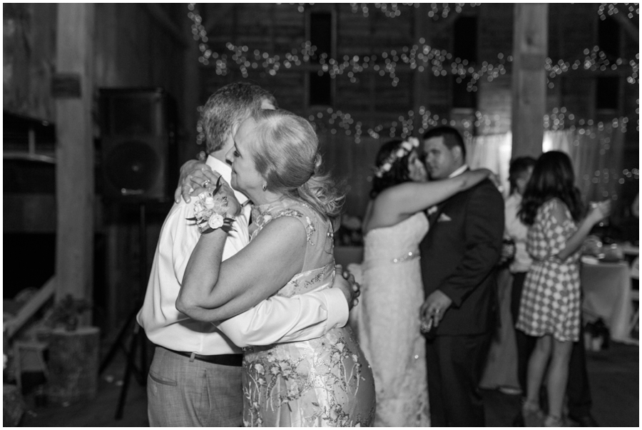 savannahwardphotography_0954.jpg