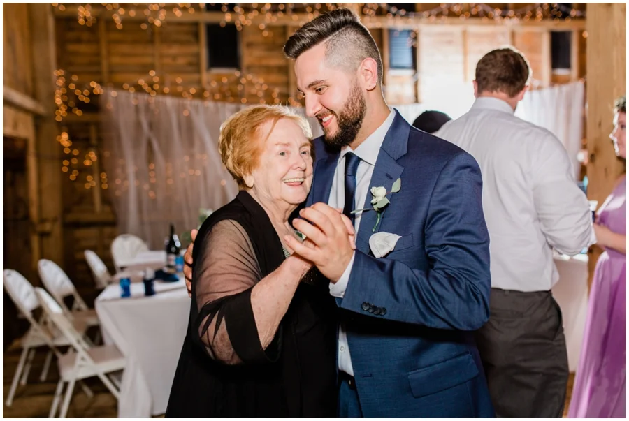 savannahwardphotography_0955.jpg