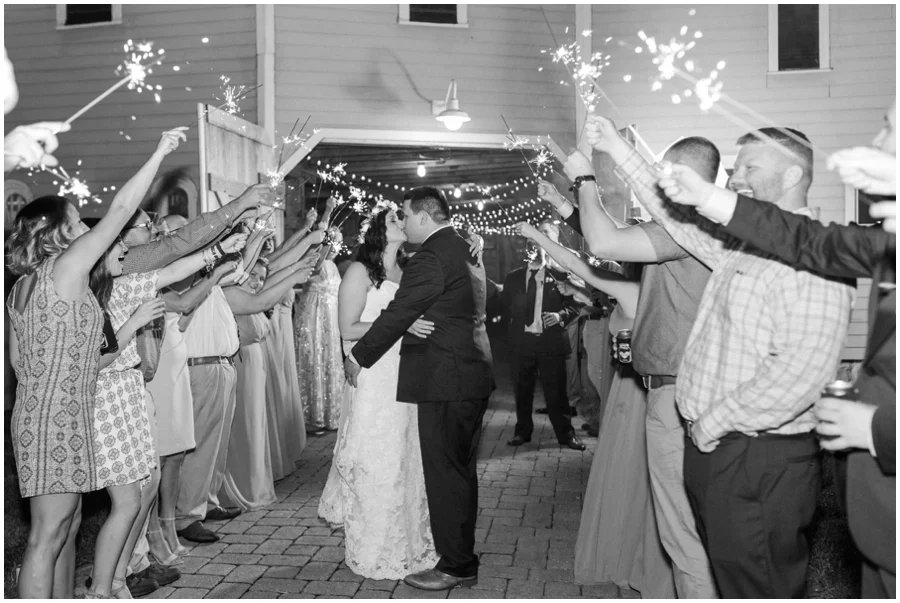 savannahwardphotography_0956.jpg