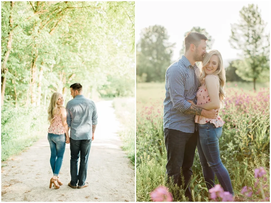 savannahwardphotography_0957.jpg