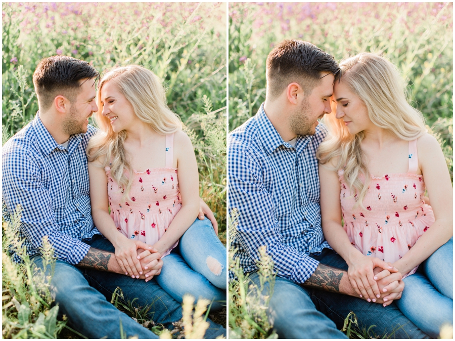 savannahwardphotography_0959.jpg
