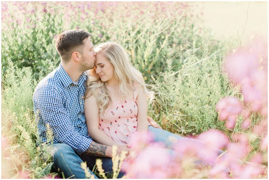 savannahwardphotography_0962.jpg
