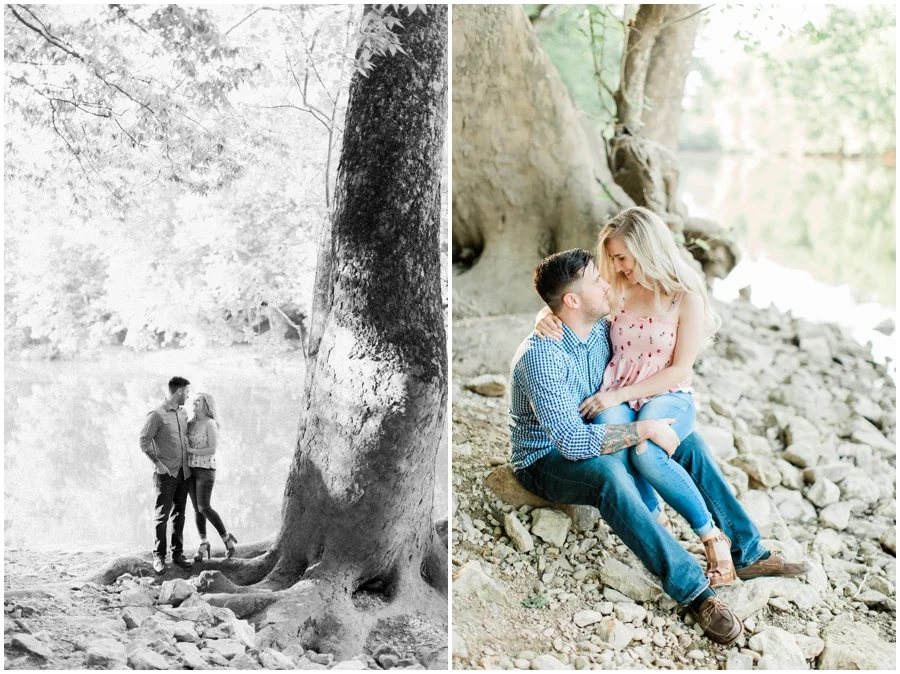 savannahwardphotography_0963.jpg