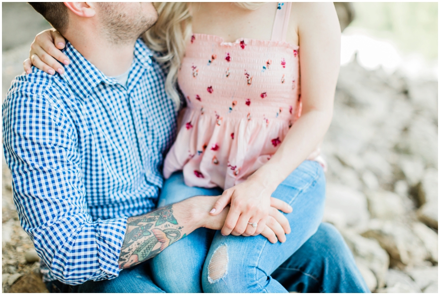 savannahwardphotography_0965.jpg