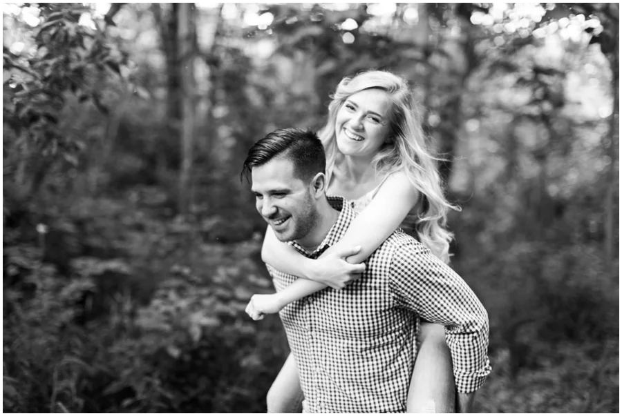 savannahwardphotography_0966.jpg