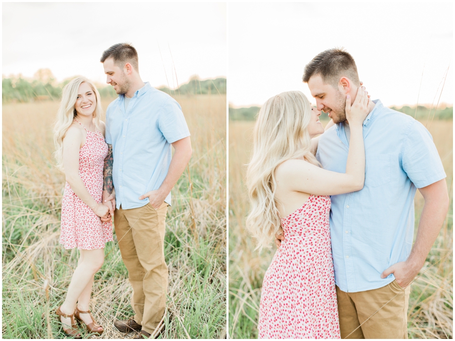 savannahwardphotography_0967.jpg