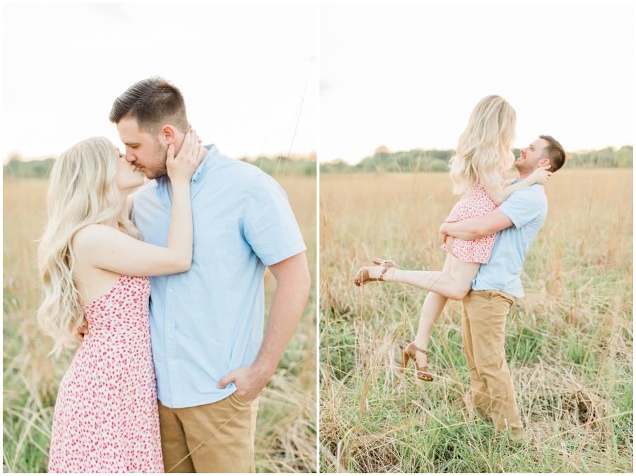 savannahwardphotography_0968.jpg
