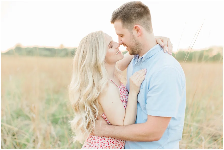 savannahwardphotography_0969.jpg