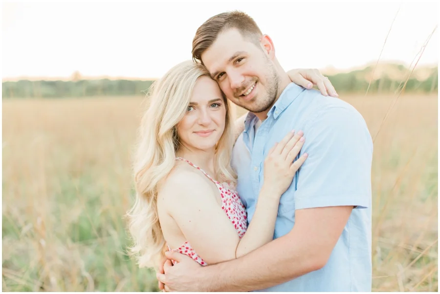 savannahwardphotography_0970.jpg