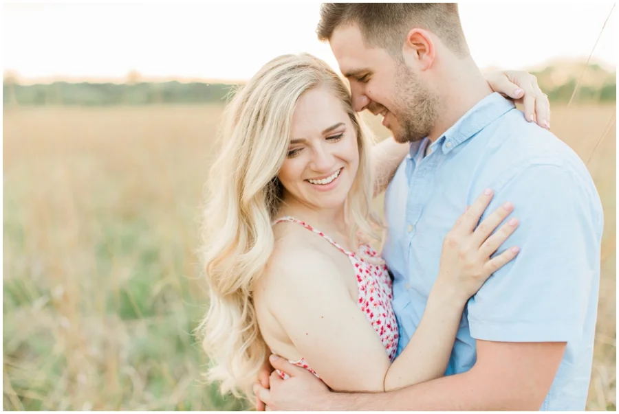 savannahwardphotography_0971.jpg