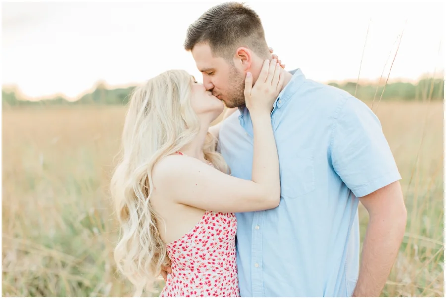 savannahwardphotography_0972.jpg