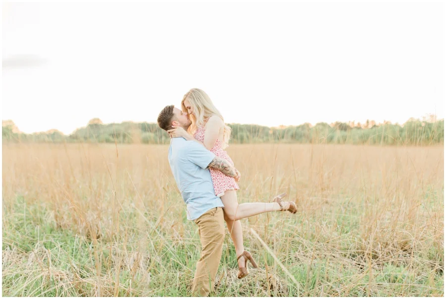 savannahwardphotography_0973.jpg