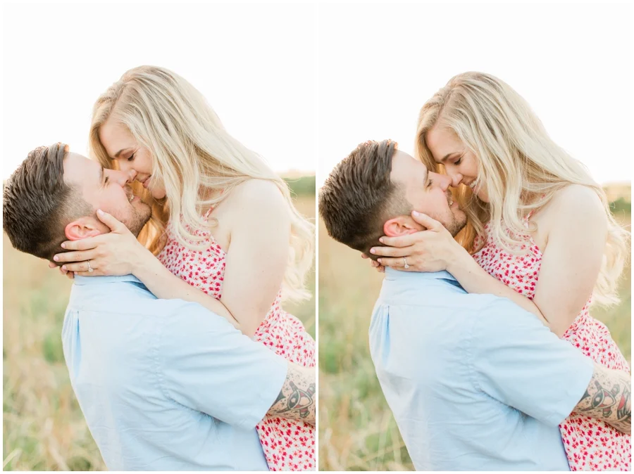 savannahwardphotography_0974.jpg