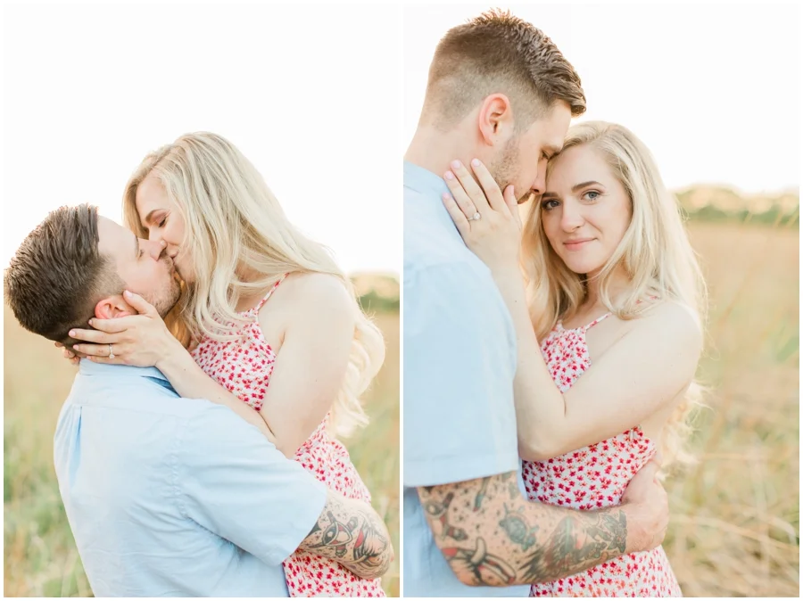 savannahwardphotography_0975.jpg