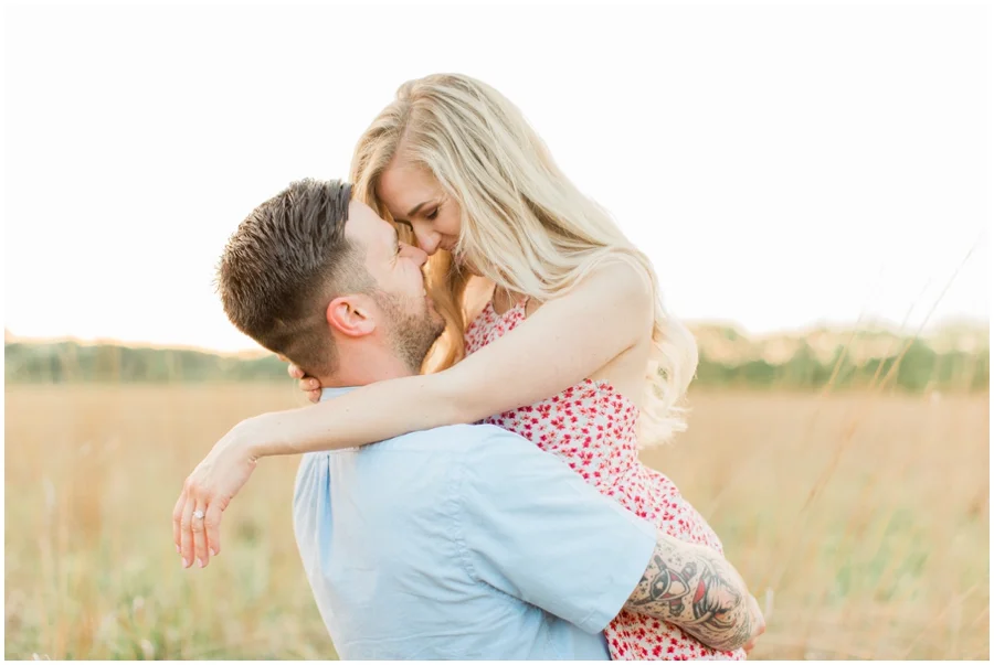 savannahwardphotography_0976.jpg