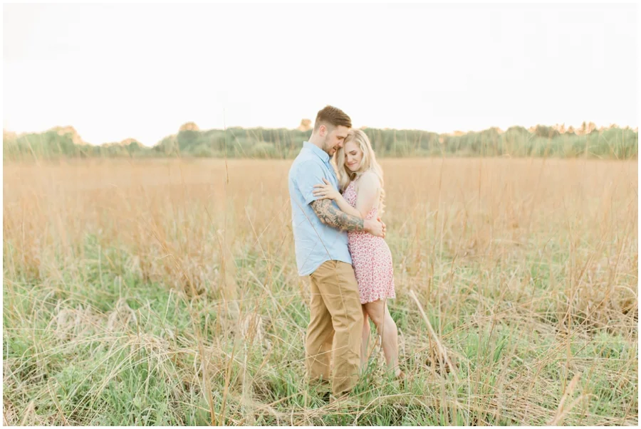 savannahwardphotography_0977.jpg