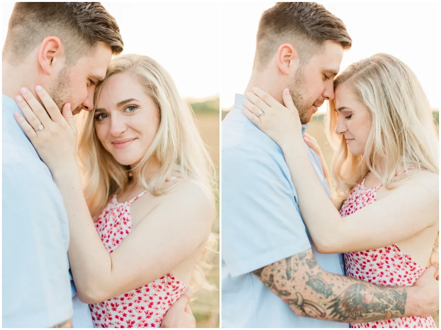 savannahwardphotography_0978.jpg