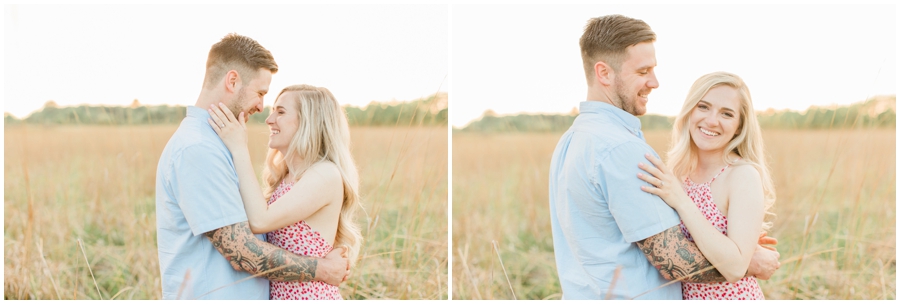 savannahwardphotography_0979.jpg