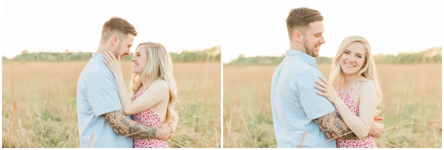 savannahwardphotography_0979.jpg