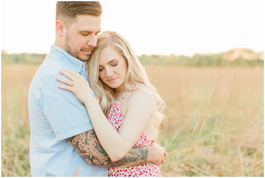 savannahwardphotography_0980.jpg