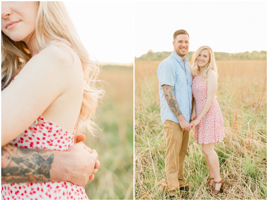 savannahwardphotography_0981.jpg
