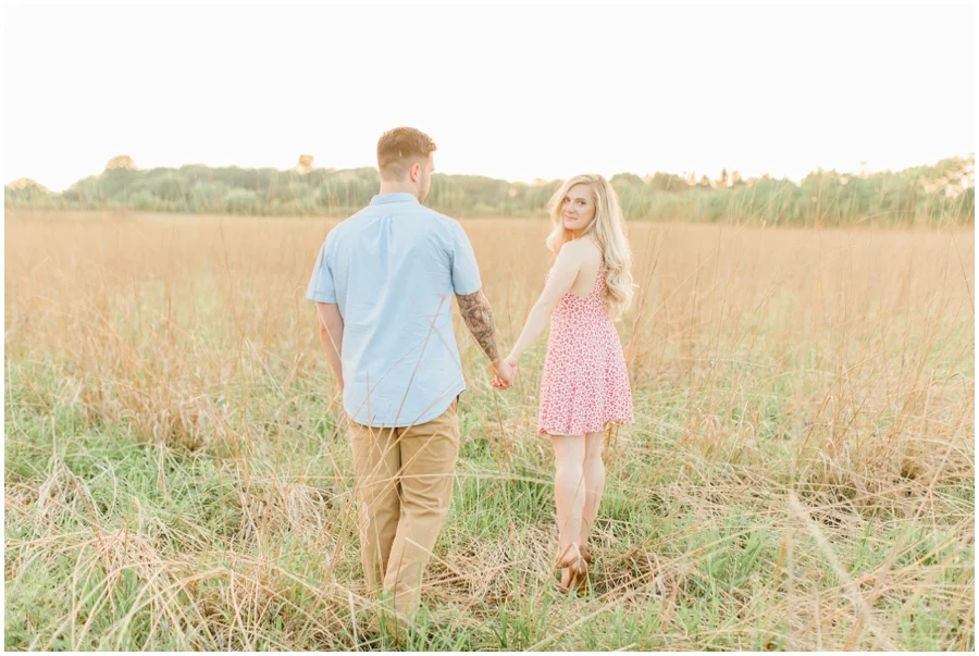 savannahwardphotography_0983.jpg