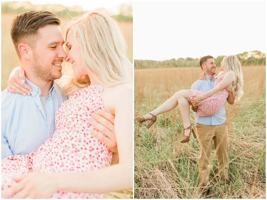 savannahwardphotography_0984.jpg