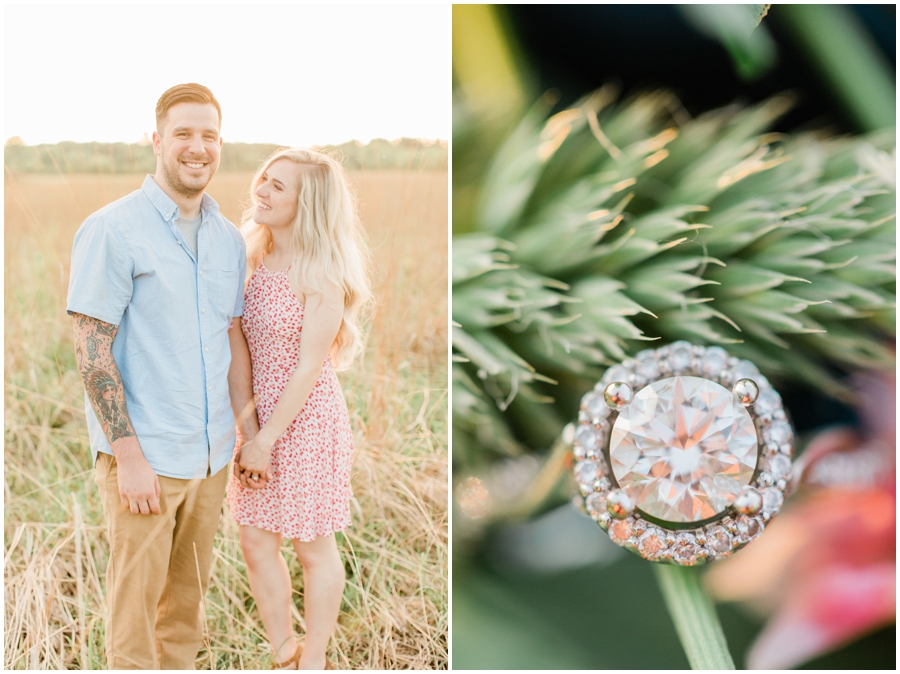 savannahwardphotography_0985.jpg