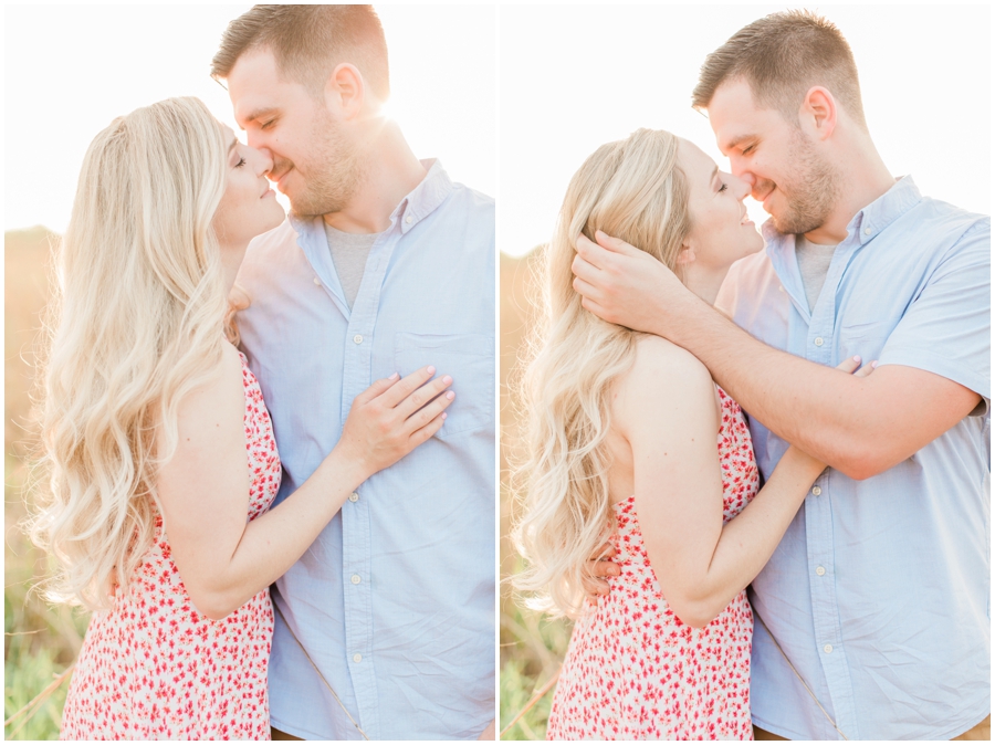 savannahwardphotography_0988.jpg
