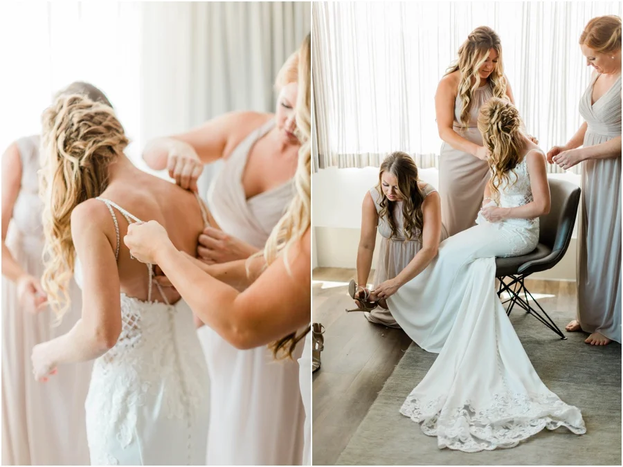 2018-09-18_0067.jpg