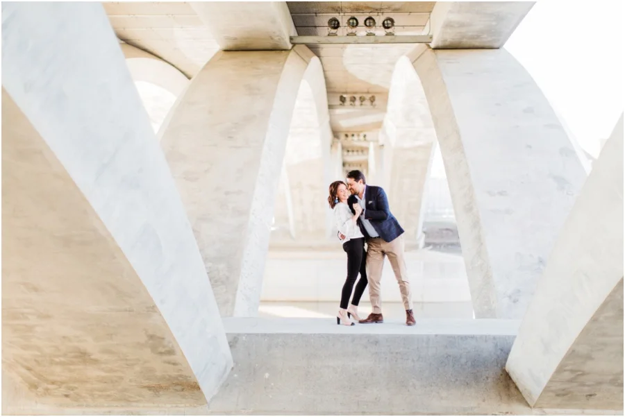 2019-05-22_0018.jpg