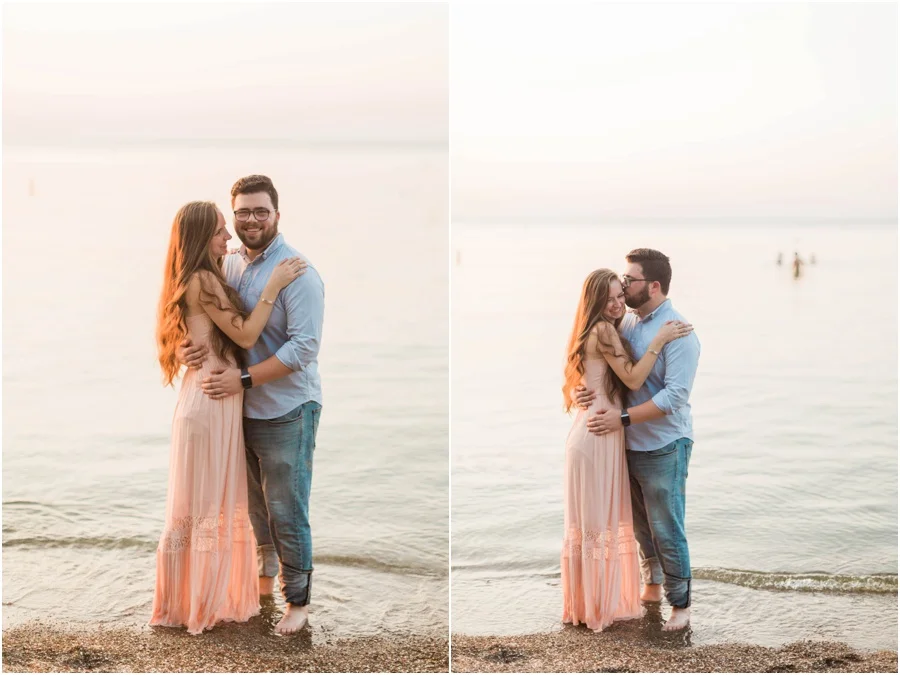 2019-05-22_0041.jpg