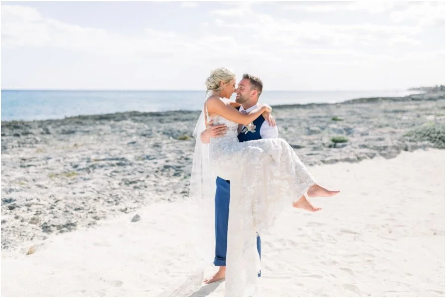 2020-02-28_0073.jpg